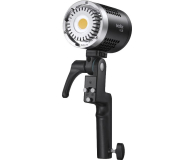 Godox ML30 - 1048873 - zdjęcie 5